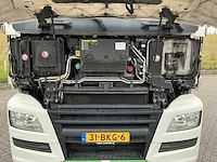 2017 man tgs 18.420 euro6 truck 31-bkg-6 - afbeelding 41 van  42