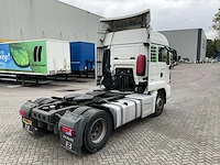 2017 man tgs 18.420 euro6 truck 31-bkg-6 - afbeelding 36 van  40