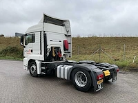 2017 man tgs 18.420 euro6 truck 32-bkg-6 - afbeelding 23 van  39