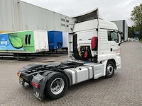 2017 man tgs 18.420 euro6 truck 32-bkg-6 - afbeelding 35 van  39