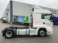 2017 man tgs 18.420 euro6 truck 32-bkg-6 - afbeelding 36 van  39