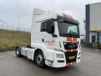 2017 man tgs 18.420 euro6 truck 32-bkg-6 - afbeelding 37 van  39