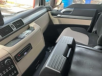 2017 man tgs 26.420 vrachtwagen - afbeelding 11 van  21