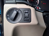 2017 man tgx 18.460 hydrodrive vrachtwagen - afbeelding 13 van  36