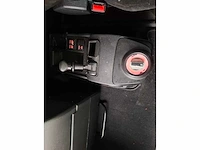 2017 man tgx 18.460 hydrodrive vrachtwagen - afbeelding 16 van  36