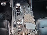 2017 maserati levante 3.0 v6 d awd personenauto - afbeelding 5 van  27