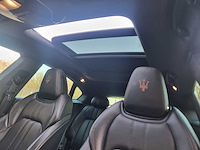 2017 maserati levante 3.0 v6 d awd personenauto - afbeelding 9 van  27