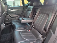2017 maserati levante 3.0 v6 d awd personenauto - afbeelding 11 van  27