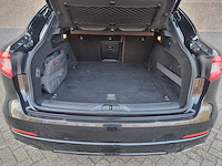 2017 maserati levante 3.0 v6 d awd personenauto - afbeelding 15 van  27