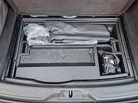 2017 maserati levante 3.0 v6 d awd personenauto - afbeelding 16 van  27