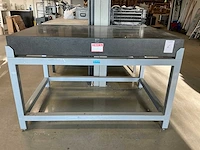 2017 mµcal meettafel - afbeelding 2 van  9