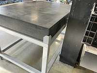 2017 mµcal meettafel - afbeelding 6 van  9