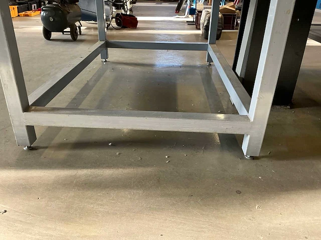 2017 mµcal meettafel - afbeelding 7 van  9