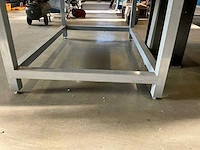 2017 mµcal meettafel - afbeelding 7 van  9