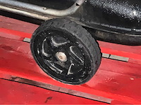 2017 mcs heater b 150ced - afbeelding 5 van  6