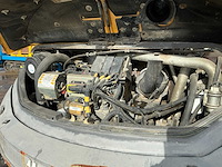 2017 mecalac 8mcr rupsgraafmachine - afbeelding 8 van  20