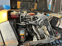 2017 mecalac 8mcr rupsgraafmachine - afbeelding 9 van  20