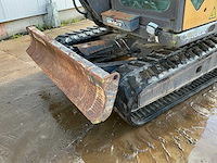 2017 mecalac 8mcr rupsgraafmachine - afbeelding 20 van  20