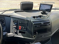 2017 mercedes-benz atego vrachtwagen - afbeelding 6 van  35