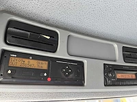 2017 mercedes-benz atego vrachtwagen - afbeelding 9 van  35