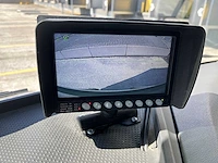 2017 mercedes-benz atego vrachtwagen - afbeelding 11 van  35