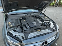 2017 mercedes-benz c-klasse estate 180 amg sp. edition personenauto - afbeelding 7 van  28
