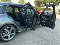 2017 mercedes-benz c-klasse estate 180 amg sp. edition personenauto - afbeelding 8 van  28