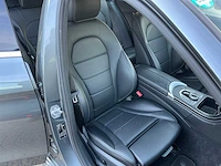 2017 mercedes-benz c-klasse estate 180 amg sp. edition personenauto - afbeelding 10 van  28