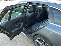 2017 mercedes-benz c-klasse estate 180 amg sp. edition personenauto - afbeelding 20 van  28
