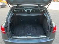 2017 mercedes-benz c-klasse estate 180 amg sp. edition personenauto - afbeelding 21 van  28