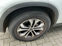 2017 mercedes-benz glc-klasse 204x 220 d 4matic personenauto - afbeelding 12 van  35