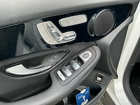 2017 mercedes-benz glc-klasse 204x 220 d 4matic personenauto - afbeelding 15 van  35