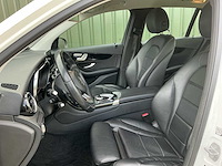 2017 mercedes-benz glc-klasse 204x 220 d 4matic personenauto - afbeelding 17 van  35