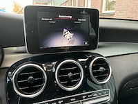 2017 mercedes-benz glc-klasse 204x 220 d 4matic personenauto - afbeelding 21 van  35