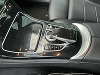 2017 mercedes-benz glc-klasse 204x 220 d 4matic personenauto - afbeelding 23 van  35