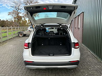 2017 mercedes-benz glc-klasse 204x 220 d 4matic personenauto - afbeelding 32 van  35