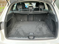 2017 mercedes-benz glc-klasse 204x 220 d 4matic personenauto - afbeelding 33 van  35