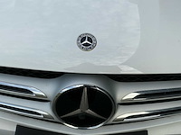 2017 mercedes-benz glc-klasse 204x 220 d 4matic personenauto - afbeelding 34 van  35