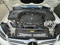 2017 mercedes-benz glc-klasse 204x 220 d 4matic personenauto - afbeelding 35 van  35