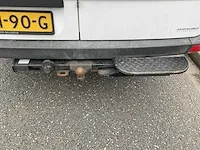2017 mercedes-benz sprinter - 416 2.2 cdi 432 hd bedrijfswagen - afbeelding 3 van  27