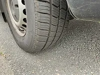 2017 mercedes-benz sprinter - 416 2.2 cdi 432 hd bedrijfswagen - afbeelding 14 van  27