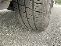 2017 mercedes-benz sprinter - 416 2.2 cdi 432 hd bedrijfswagen - afbeelding 15 van  27