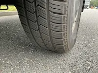 2017 mercedes-benz sprinter - 416 2.2 cdi 432 hd bedrijfswagen - afbeelding 16 van  27