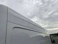 2017 mercedes-benz sprinter - 416 2.2 cdi 432 hd bedrijfswagen - afbeelding 18 van  27