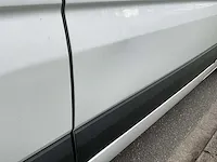 2017 mercedes-benz sprinter - 416 2.2 cdi 432 hd bedrijfswagen - afbeelding 19 van  27