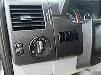 2017 mercedes-benz sprinter 314cdi bedrijfswagen - afbeelding 14 van  14