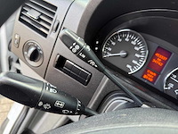 2017 mercedes-benz sprinter 314cdi bedrijfswagen - afbeelding 2 van  14