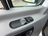 2017 mercedes-benz sprinter 314cdi bedrijfswagen - afbeelding 3 van  14