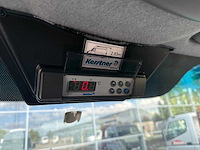 2017 mercedes-benz sprinter 314cdi bedrijfswagen - afbeelding 11 van  14