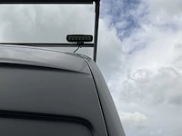 2017 mercedes-benz sprinter 319 3.0cdi366 bedrijfswagen - scherpenzeel - afbeelding 19 van  26